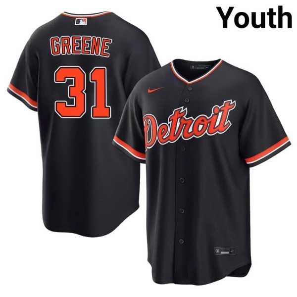 Youth20Riley20Greene20202620detroit20tigers20baseball20jersey20navy.jpg