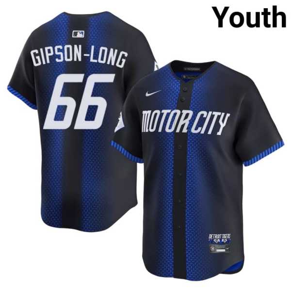 Youth20Sawyer20Gipson-Long20202620detroit20tigers20baseball20jersey20city20connect20blue.jpg