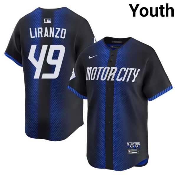 Youth20Thayron20Liranzo20202620detroit20tigers20baseball20jersey20city20connect20blue.jpg