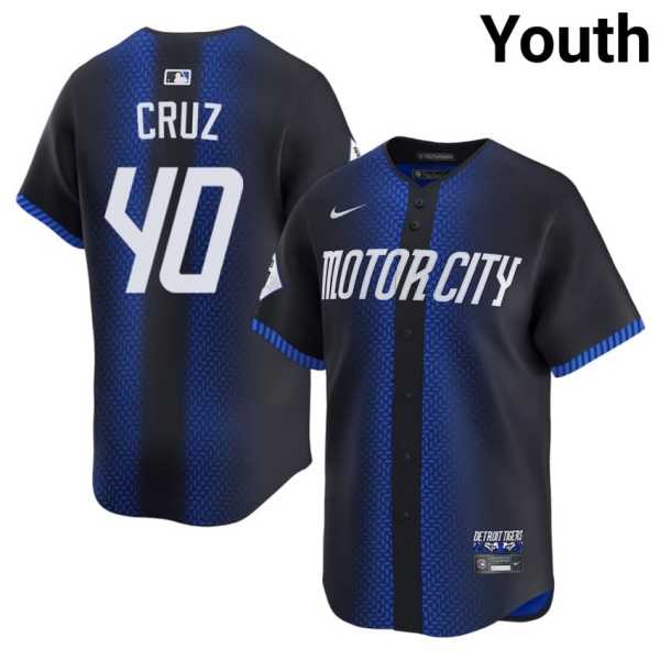 Youth20Trei20Cruz20202620detroit20tigers20baseball20jersey20city20connect20blue.jpg