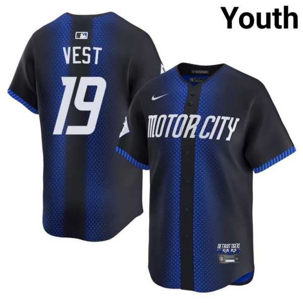 Youth20Will20Vest20202620detroit20tigers20baseball20jersey20city20connect20blue.jpg
