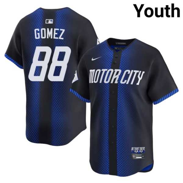 Youth20Yendy20Gomez20202620detroit20tigers20baseball20jersey20city20connect20blue.jpg