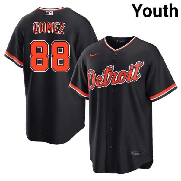 Youth20Yendy20Gomez20202620detroit20tigers20baseball20jersey20navy.jpg
